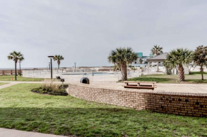 Royal Gulf Beach & Racquet Club 5001 condo